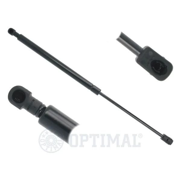 AG50573 Optimal