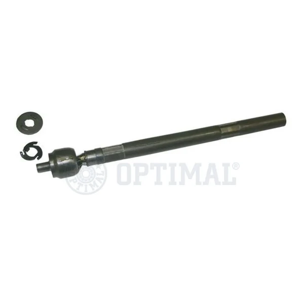 G2091 Optimal