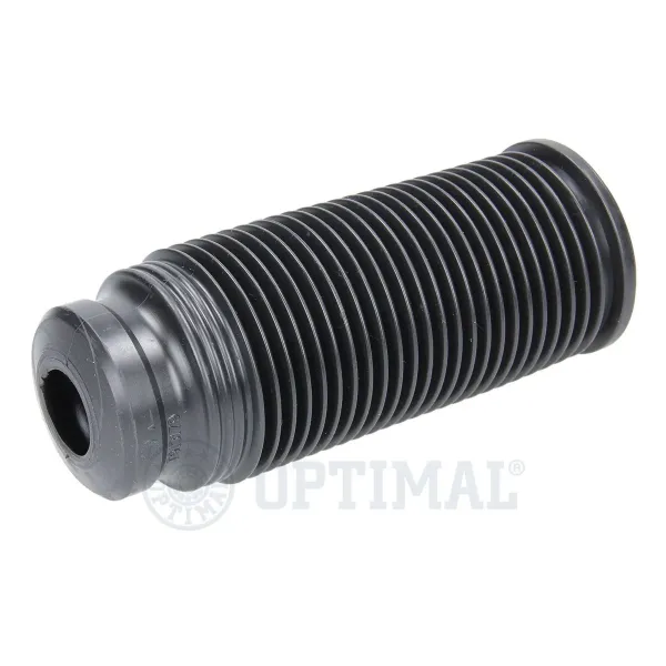 Bota de proteção de amortecedor dianteiro F87804 Optimal