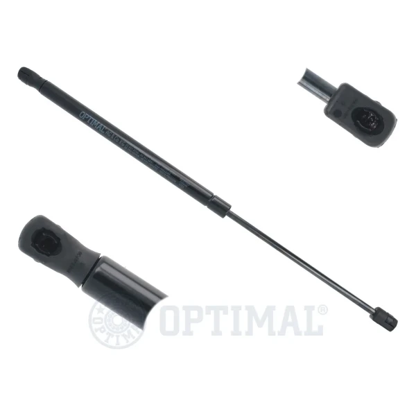 AG51583 Optimal