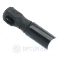 AG51295 Optimal