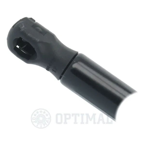 AG51295 Optimal