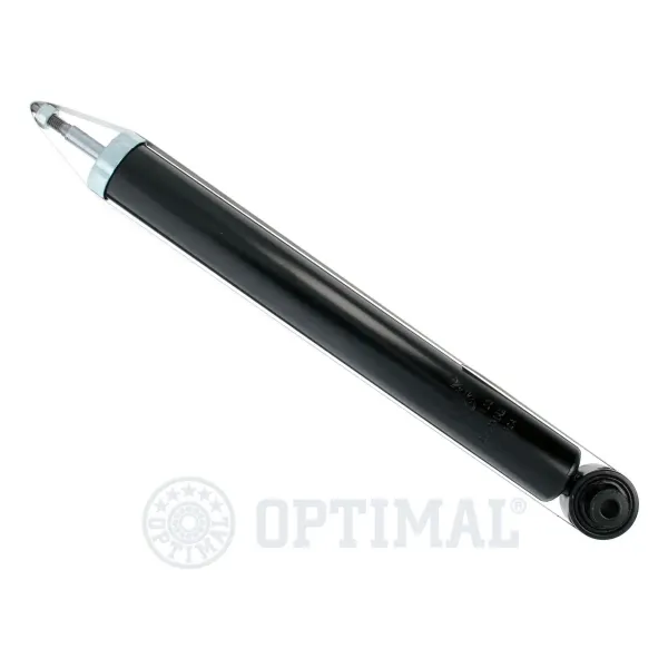 Amortecedor traseiro A1512G Optimal