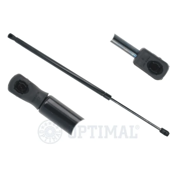 AG51699 Optimal