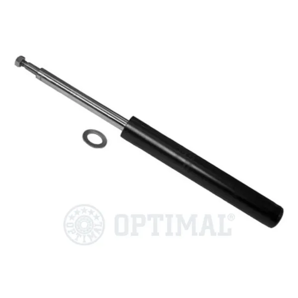 Amortecedor dianteiro A8594G Optimal