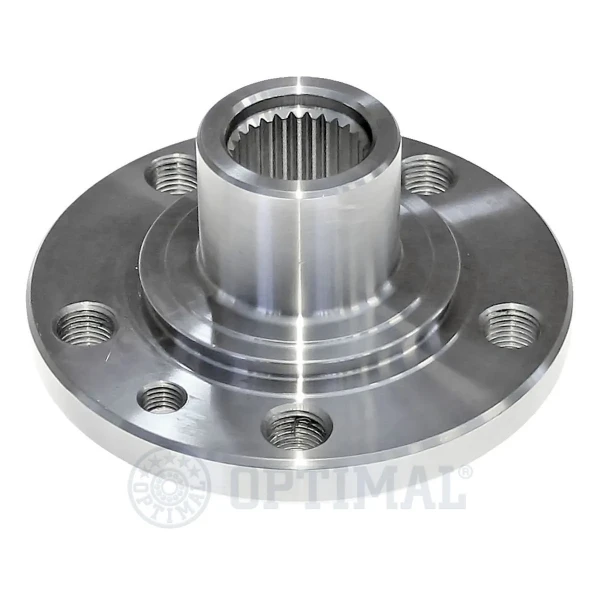 04-P193 Optimal cubo dianteiro