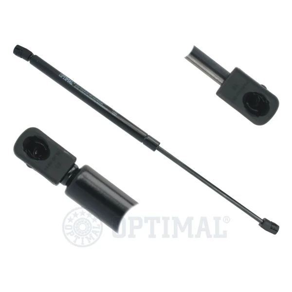 AG50577 Optimal