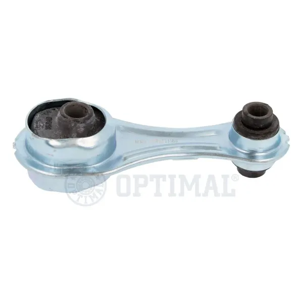 Coxim (suporte) traseiro de motor F75078 Optimal