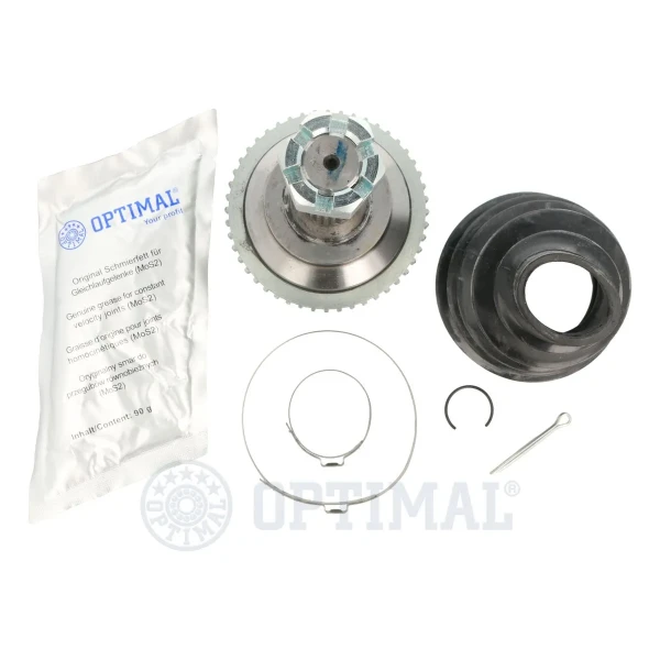 CW-2758 Optimal junta homocinética externa dianteira