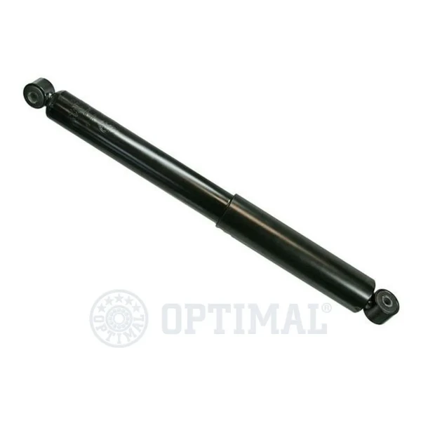A68114G Optimal