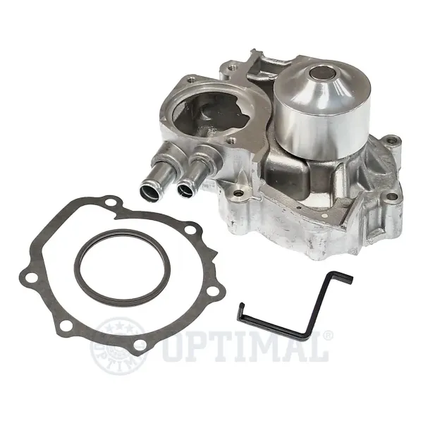 Bomba de água (bomba) de esfriamento AQ2234 Optimal