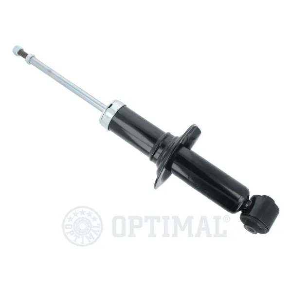 Amortecedor traseiro A5401G Optimal