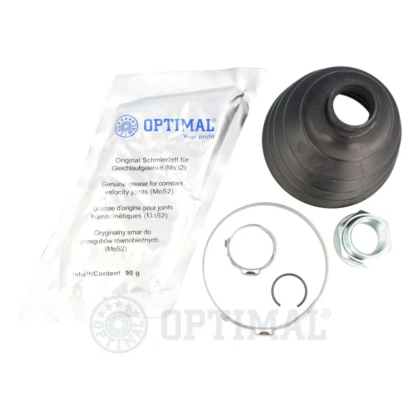 CVB10596TPE Optimal