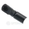 AG51303 Optimal