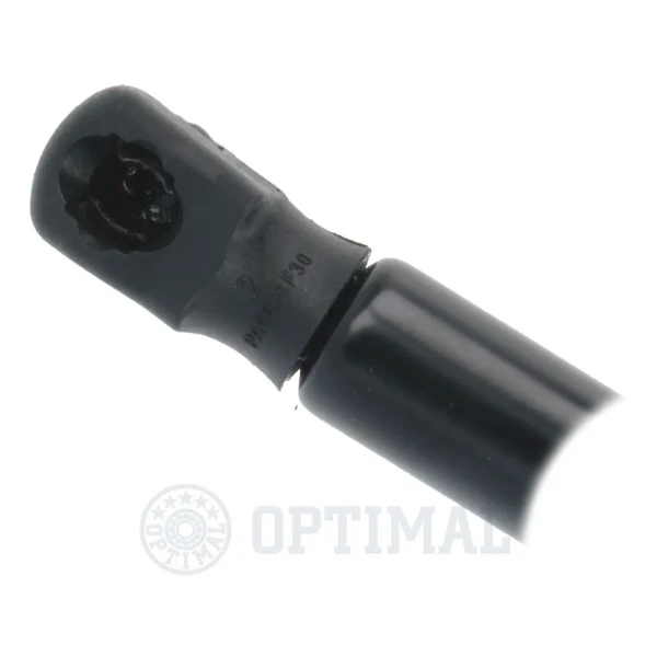 AG51303 Optimal