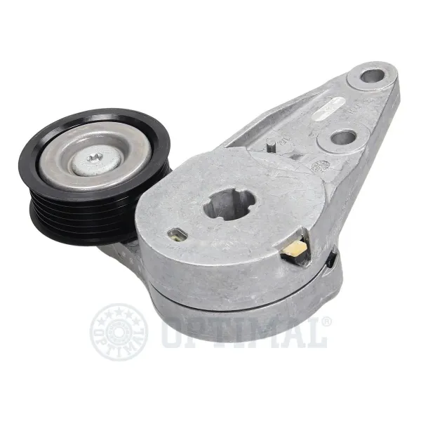 Reguladora de tensão da correia de transmissão Volvo V40 525, 526