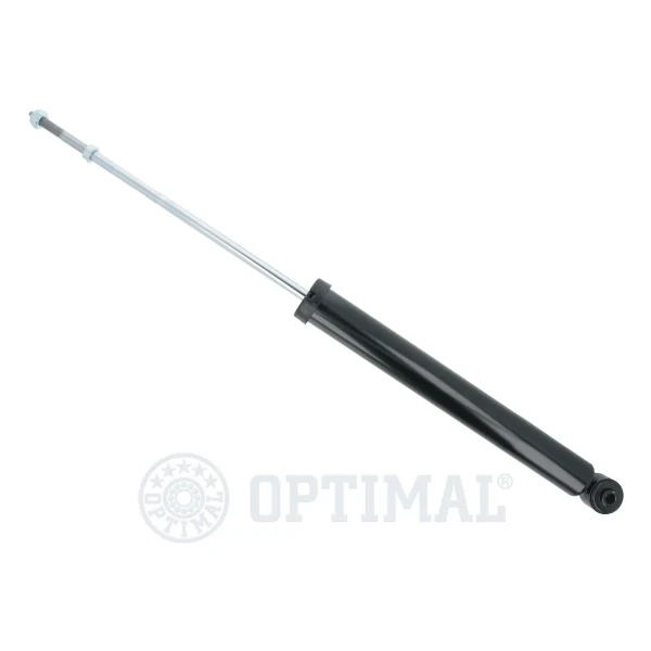 A1474G Optimal