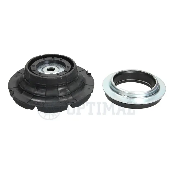 Suporte de amortecedor dianteiro F87575 Optimal