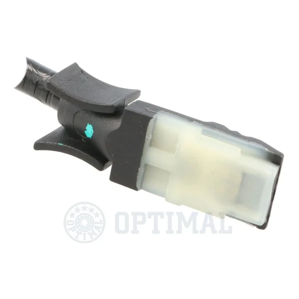 06S798 Optimal