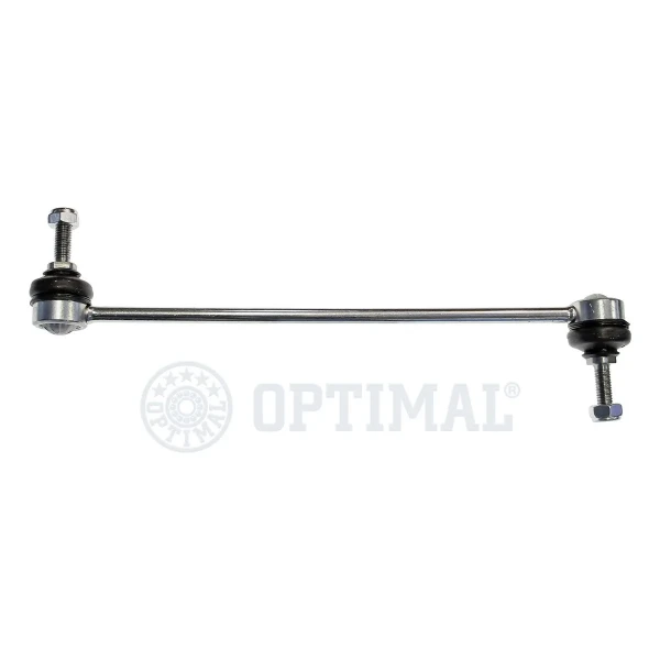 G7546 Optimal