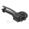 Sensor dianteiro de ABS Mazda CX-5 1 KE, GH
