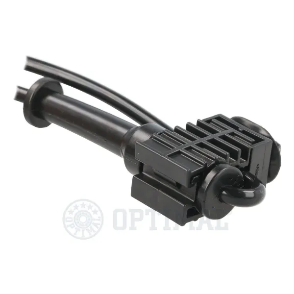 Sensor dianteiro de ABS Mazda CX-5 1 KE, GH