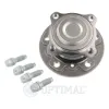 Cubo traseiro MINI COUNTRYMAN F60
