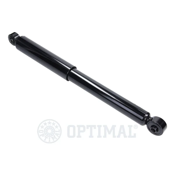A3964G Optimal