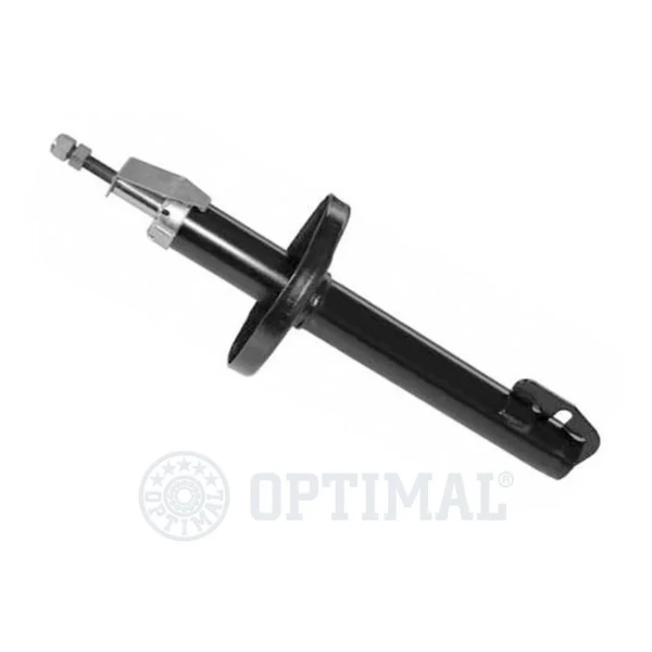 A3726H Optimal amortecedor dianteiro