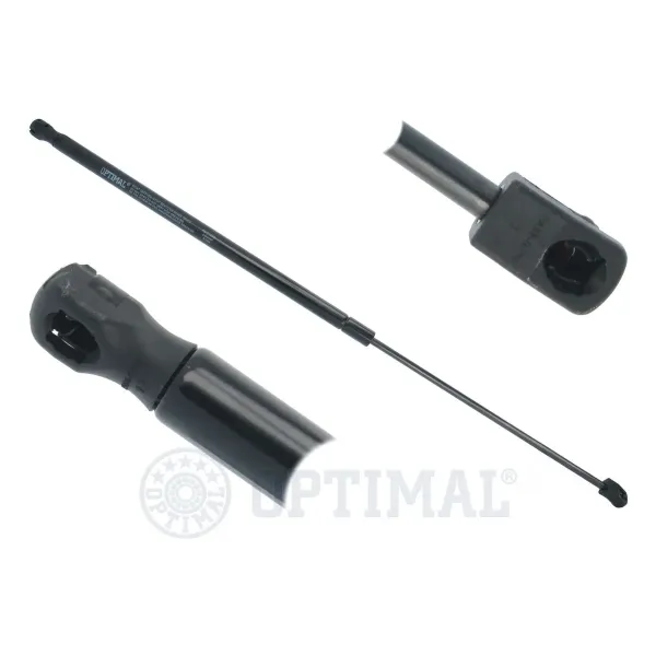 AG51295 Optimal