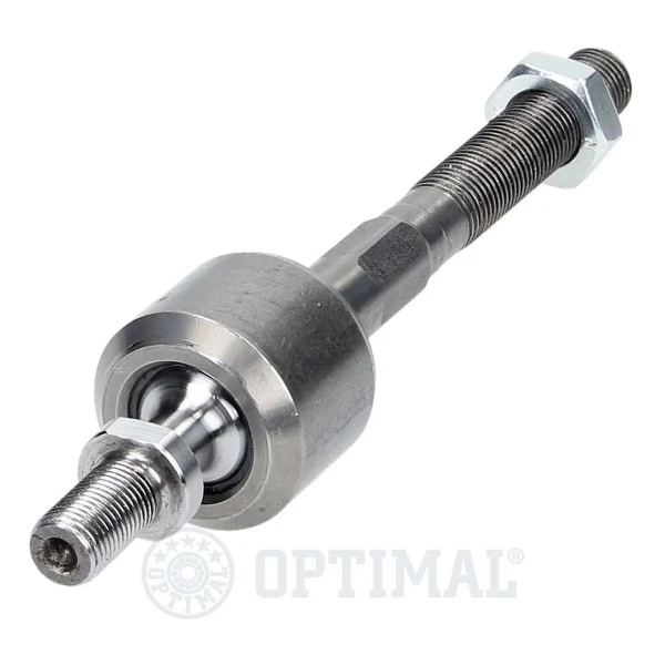 G2565 Optimal