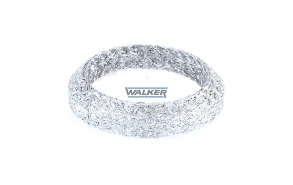 Compre Vedante de tubo de admissão do silenciador Renault Trafic I T1, T3, T4