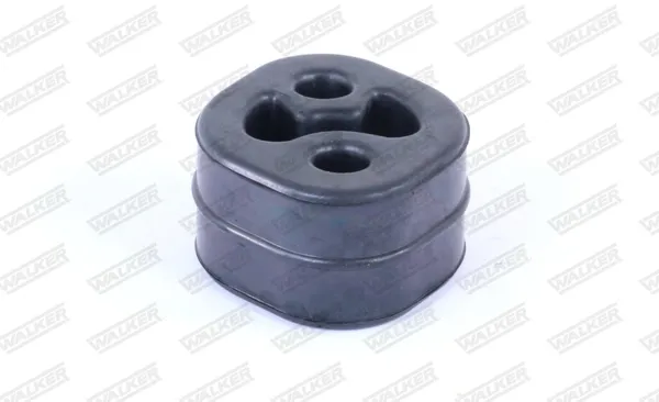  Coxim de fixação do silenciador Audi A3 