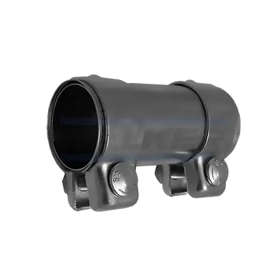 Braçadeira de silenciador dianteira 80250 Walker