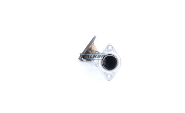 Tubo de admissão dianteiro (calças) do silenciador 1419086G00 Subaru