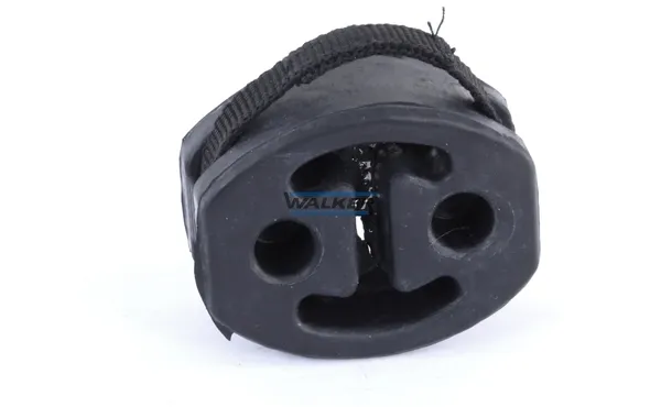 Coxim de fixação do silenciador Fiat 500 hatchback (312) (2007 - 2025) preço, a partir de