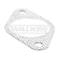 80094 Walker