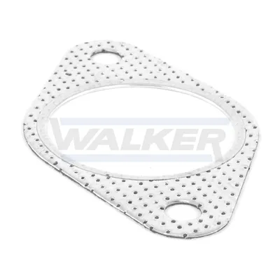 80094 Walker