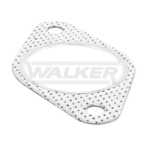 80094 Walker vedante de tubo de admissão do silenciador