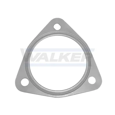 Vedante de tubo de admissão do silenciador Peugeot 3008 I