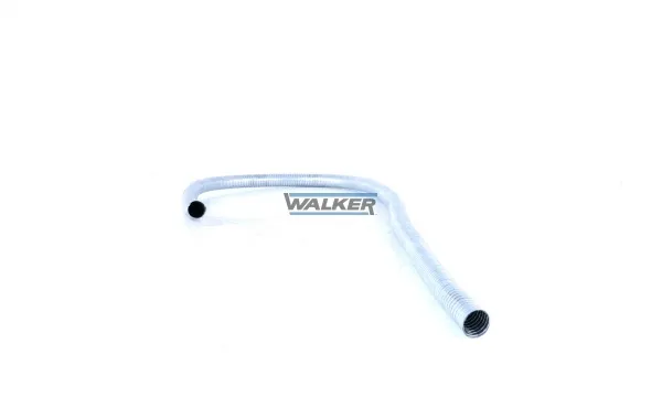  10822 Walker