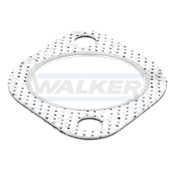 80073 Walker