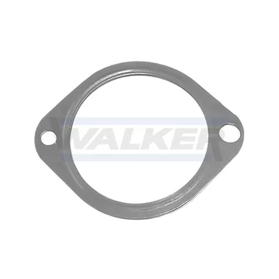 Vedante de tubo de admissão do silenciador Renault Laguna III