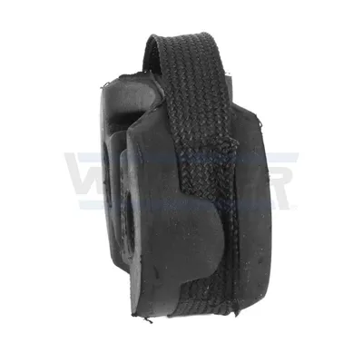 Compre Coxim de fixação do silenciador Fiat 500  312