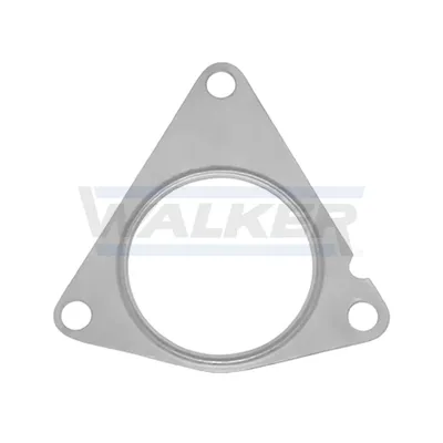 Vedante de tubo de admissão do silenciador Audi A4 Allroad B8