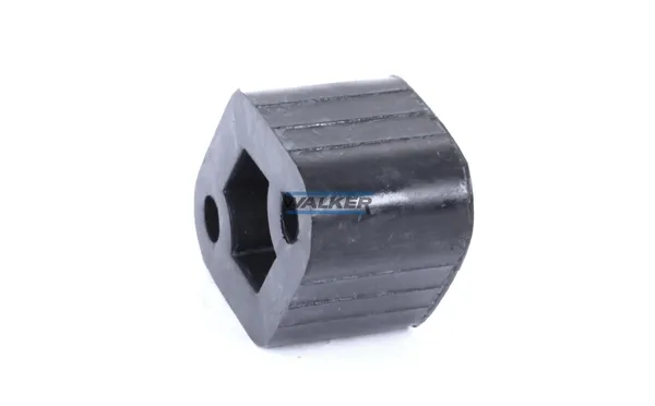 Coxim de fixação do silenciador para Citroen Saxo  S0, S1