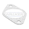 80094 Walker