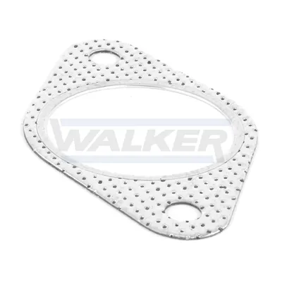 80094 Walker