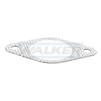 80094 Walker