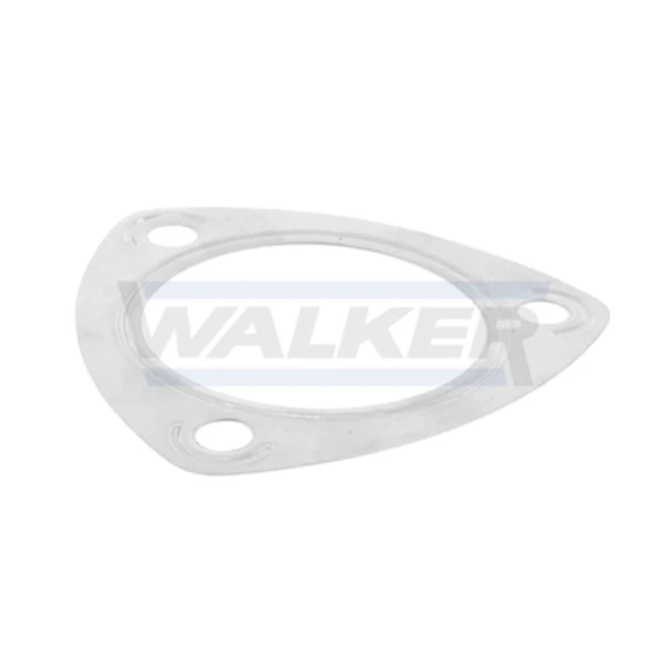 80333 Walker vedante de tubo de admissão do silenciador